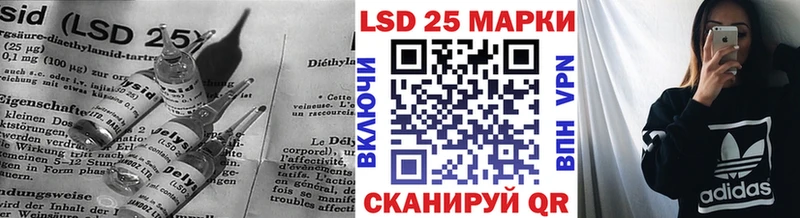 даркнет телеграм  купить наркотики сайты  Онега  Лсд 25 экстази ecstasy 